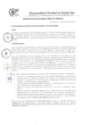 Vista preliminar de documento R.A-N°300-2019-MDCE/A