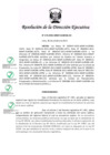 Vista preliminar de documento RD 275-2021-MIMP-AURORA-DE.pdf
