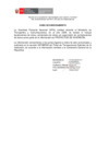 Vista preliminar de documento AVISO DE SINCERAMIENTO - 2009.pdf