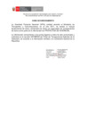 Vista preliminar de documento AVISO DE SINCERAMIENTO - 2011.pdf