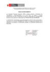 Vista preliminar de documento AVISO DE SINCERAMIENTO - 2012.pdf