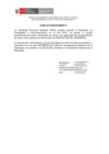 Vista preliminar de documento AVISO DE SINCERAMIENTO - 2013.pdf