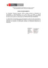 Vista preliminar de documento AVISO DE SINCERAMIENTO - 2014.pdf