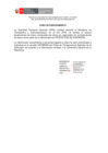 Vista preliminar de documento AVISO DE SINCERAMIENTO - 2016.pdf