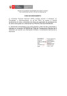 Vista preliminar de documento AVISO DE SINCERAMIENTO - 2019.pdf