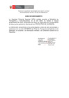 Vista preliminar de documento AVISO DE SINCERAMIENTO - 2020.pdf