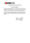 Vista preliminar de documento AVISO DE SINCERAMIENTO - 2021.pdf