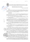 Vista preliminar de documento ra 250 10.pdf