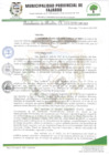 Vista preliminar de documento Resolucion de alcaldia N° 073-2020.pdf