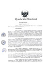 Vista preliminar de documento RD 169-2021-PCM-OGA.pdf