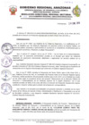 Vista preliminar de documento RESOLUCIÓN 08-2019.pdf