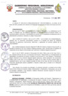 Vista preliminar de documento RESOLUCIÓN 09-2019.pdf