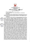 Vista preliminar de documento ACUERDO DE CONSEJO REGIONAL 2021 N 103.pdf