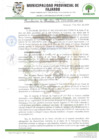 Vista preliminar de documento Resolucion de alcaldia N° 076-2020.pdf