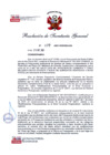 Vista preliminar de documento RSG 077-2021-VIVIENDA-SG.pdf