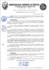 Vista preliminar de documento 252.pdf