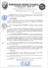 Vista preliminar de documento 253.pdf