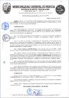 Vista preliminar de documento 254.pdf