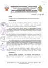 Vista preliminar de documento RESOLUCIÓN 11-2019.pdf