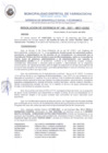 Vista preliminar de documento RESOLUCIÓN DE GERENCIA N° 140-2021-MDY-GDSE.pdf