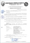 Vista preliminar de documento 255.pdf