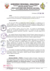 Vista preliminar de documento RESOLUCIÓN 12-2019.pdf