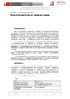 Vista preliminar de documento RESOLUCION DIRECTORAL-000528-2021-DGIA.pdf