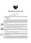 Vista preliminar de documento RD 170-2021-PCM-OGA.pdf