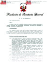 Vista preliminar de documento RSG 78-2021-VIVIENDA-SG (2)R.pdf