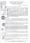 Vista preliminar de documento R.A-324-2021