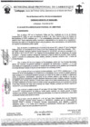 Vista preliminar de documento OM006_ABRIL2021.pdf