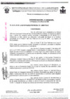 Vista preliminar de documento OM009_MARZO2020.pdf