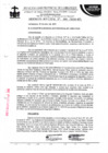 Vista preliminar de documento OM004_Enero2018.pdf