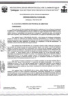 Vista preliminar de documento OM007_ABRIL2021.pdf