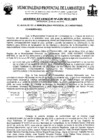 Vista preliminar de documento Acuerdo de Concejo