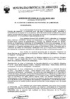 Vista preliminar de documento Acuerdo de Concejo