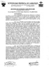 Vista preliminar de documento Acuerdo de Concejo