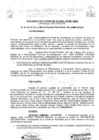 Vista preliminar de documento Acuerdo de Concejo