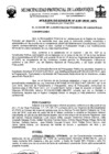 Vista preliminar de documento Acuerdo de Concejo
