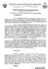 Vista preliminar de documento Acuerdo de Concejo