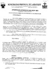 Vista preliminar de documento Acuerdo de Concejo
