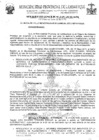 Vista preliminar de documento Acuerdo de Concejo