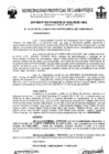 Vista preliminar de documento Acuerdo de Concejo