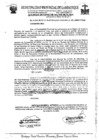 Vista preliminar de documento Acuerdo de Concejo