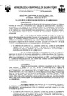 Vista preliminar de documento Acuerdo de Concejo