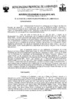 Vista preliminar de documento Acuerdo de Concejo