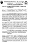 Vista preliminar de documento Acuerdo de Concejo