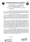 Vista preliminar de documento Acuerdo de Concejo