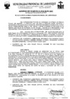 Vista preliminar de documento Acuerdo de Concejo
