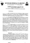 Vista preliminar de documento Acuerdo de Concejo